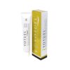 Yotuel Farma B5 pasta dentifricia sbiancante 50 ml