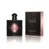 YSL Yves Saint Laurent Black Opium Eau de Parfum Frau Sprühflasche 50 ml