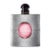 Yves Saint Laurent Black Opium Glitter Eau de Parfum Sprühflasche 90 ml