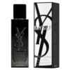 Yves Saint Laurent MYSLF Eau de Parfum ψεκαστήρας για άνδρες 40 ml