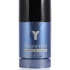 YSL Yves Saint Laurent Y Men αποσμητικό σε μπάρα stick 75 g