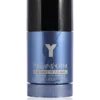 YSL Yves Saint Laurent Y Men desodorante en barra stick 75 g