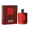 Zimaya Red Carpet Paragon Eau de Parfum unisex 100 ml