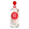 Eau de Cologne Jean-Marie Farina 1L Roger & Gallet