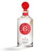 Eau de Cologne Jean-Marie Farina 500 ml vaporizzatore Roger & Gallet