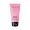 Galénic Aqua Infini Serum för ansiktsfuktighetsboost 30 ml