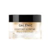 Galénic Confort Supreme crema de noche regeneradora alta nutrición 50 ml
