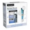 Neutrogena Paket Retinol Boost + Hydro Boost SPF 50 med Gåva