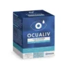 Ocualiv Ξηρά Μάτια Forte 20 μονοδοσία 0,5 ml οφθαλμικό λουμπριντικό