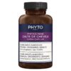 PHYTOCYANE chute progressive complément anti-chute capillaire 84 capsules