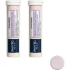 PHYTOPHANÈRE Comprimés effervescents 2 x 15 (Soin cheveux et ongles)