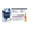 PHYTOPHANERE Tratamento anticaída reaccional mulher 12 ampolas bebíveis complemento alimentar