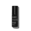 Serum do twarzy Primaderm retinal 0,3% z peptydami czynnikami wzrostu, 30 ml