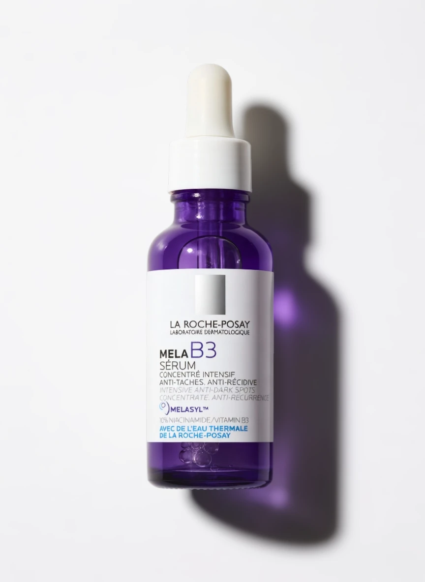 Mela B3 Serum