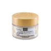 Crema facial con ashwagandha 50 ml