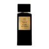 Essenza Eau de Parfum Caffè Incanto frasco vaporizador 100 ml