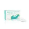 OPTICVUE HighOxygen 3 contactlenzen gradatie +2.50