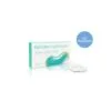 Opticvue HighOxygen contactlenzen -1.25, doos met 3 eenheden
