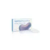 Opticvue Hydroplus 3 lentilles -5.25