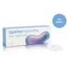 Opticvue Hydroplus lenti a contatto -4.75, scatola con 3 unità