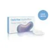 Opticvue Hydroplus μαλακοί φακοί επαφής -1.50, κουτί με 30 μονάδες