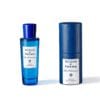Acqua di Parma Blu Mediterraneo Mirto di Panarea Eau de Toilette spray 30 ml