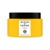 Acqua di Parma Collezione Barbiere sanfte Rasiercreme für Bürste 125 g