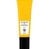 Acqua di Parma Collezione Barbiere crema hidratante facial hombre 50 ml