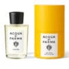 Acqua di Parma Colonia Eau de Cologne vaporizador 180 ml