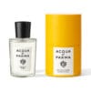 Acqua di Parma Colonia Pura eau de cologne vaporizador 100 ml