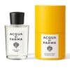 Acqua di Parma Colonia Pura Eau de Cologne vaporizador 180 ml