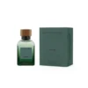 Adolfo Domínguez Bambú Eau de Parfum vaporizador 120 ml