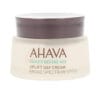 AHAVA Beauty Before Age crema facial reafirmante de día SPF20 50 ml