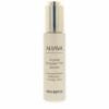 Ahava Crystal Osmoter X6 sérum facial antiedad arrugas firmeza y luminosidad 30 ml