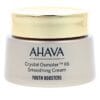 AHAVA Crystal Osmoter X6 Smoothing crema facial alisadora 50 ml