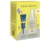 Alma Secret Cellular Recovery estuche cuidado facial 2 piezas
