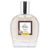 Álvarez Gómez Eau de Toilette Aroma Coco Spray 100 ml