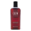 American Crew Champú Anticaída Hombre 250 ml