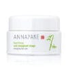 Annayake Bamboo cuidado facial energizante antiedad 50 ml