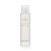 Annayake Cleanskin agua desmaquillante suave rostro frasco 150 ml