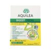 Aquilea Digest Total 24 stavar 2,5 g kamomillsmak