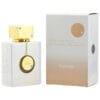 Armaf Club de Nuit White Imperiale Eau de Parfum vaporizador mujer 105 ml