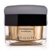 Atashi Cellular Cosmetics crema reparadora antiarrugas antiedad 50 ml
