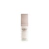 Atashi Cellular Perfection Skin Sublime sérum booster perfeccionador facial antiedad 30 ml