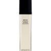 Atashi Cellular Perfection Skin Sublime sérum facial iluminador alta eficacia 50 ml