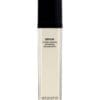 Atashi Cellular Perfection Skin Sublime sérum lifting firmeza alta eficacia 50 ml