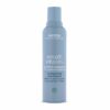Aveda Smooth Infusion champú anti-frizz con ingredientes de origen vegetal 1000 ml