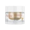Avène DermAbsolu Crema de Día Esencial Antiedad Piel Madura Tubo 40 ml