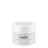 Babor Complex C Ansiktskräm Anti-aging med Vitamin C 50 ml