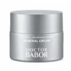 Babor Doctor Babor Resurface Renewal krema za noćnu njegu protiv starenja 50 ml